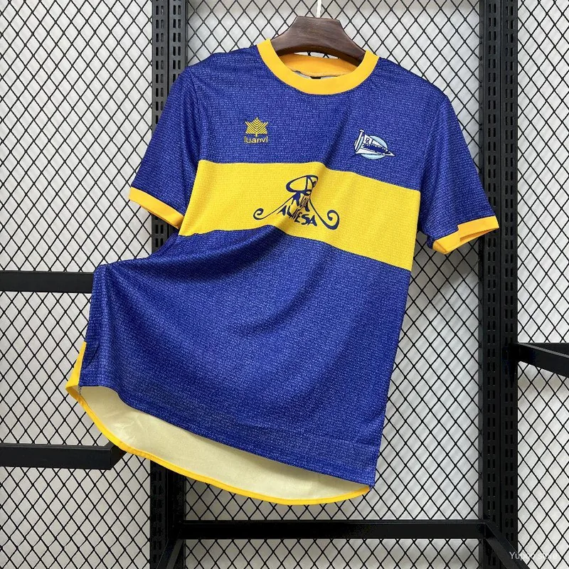 Alavés